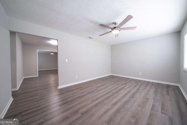 6040 Luna Drive, Columbus, GA 31907