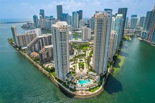808 Brickell Key Dr 2003, Miami, FL 33131