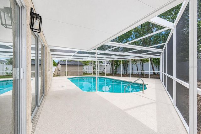 4440 CADBURY ROAD, Spring Hill, FL 34606