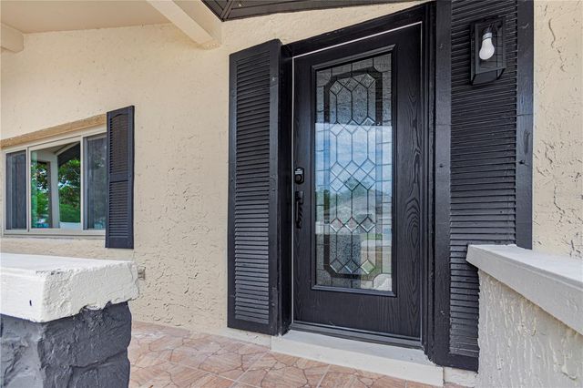 4440 CADBURY ROAD, Spring Hill, FL 34606