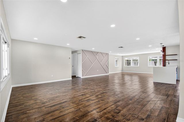 4440 CADBURY ROAD, Spring Hill, FL 34606