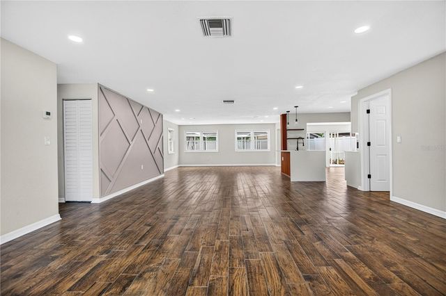 4440 CADBURY ROAD, Spring Hill, FL 34606