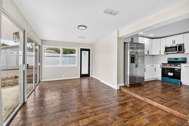 4440 CADBURY ROAD, Spring Hill, FL 34606