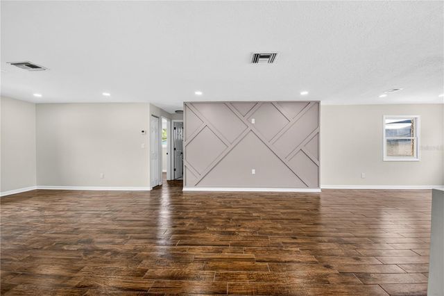4440 CADBURY ROAD, Spring Hill, FL 34606
