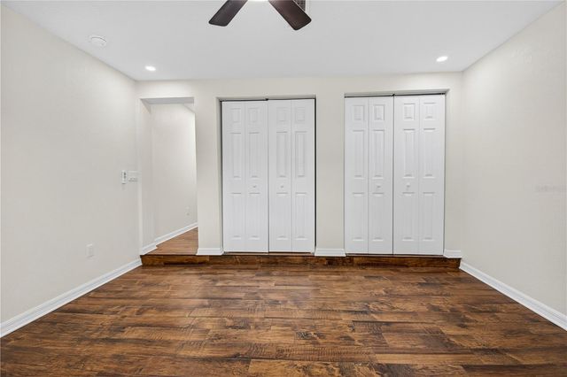 4440 CADBURY ROAD, Spring Hill, FL 34606