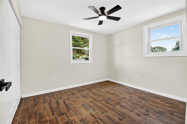 4440 CADBURY ROAD, Spring Hill, FL 34606