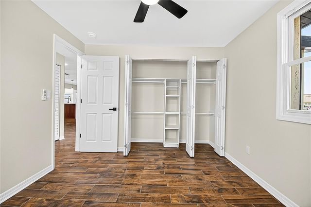 4440 CADBURY ROAD, Spring Hill, FL 34606