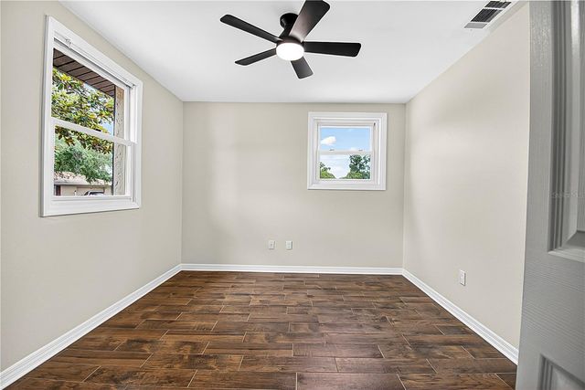 4440 CADBURY ROAD, Spring Hill, FL 34606