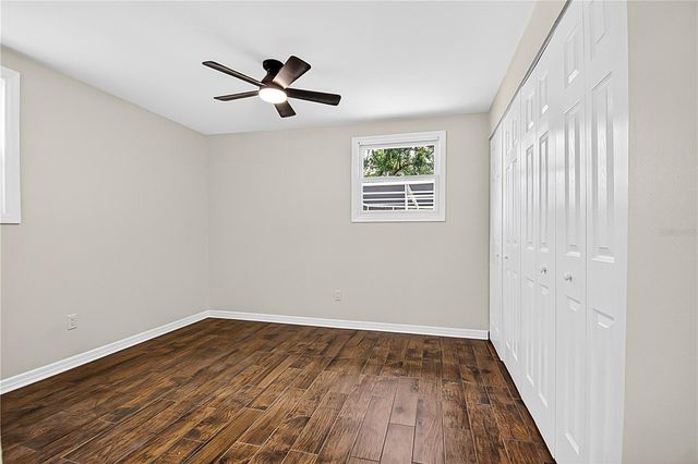 4440 CADBURY ROAD, Spring Hill, FL 34606