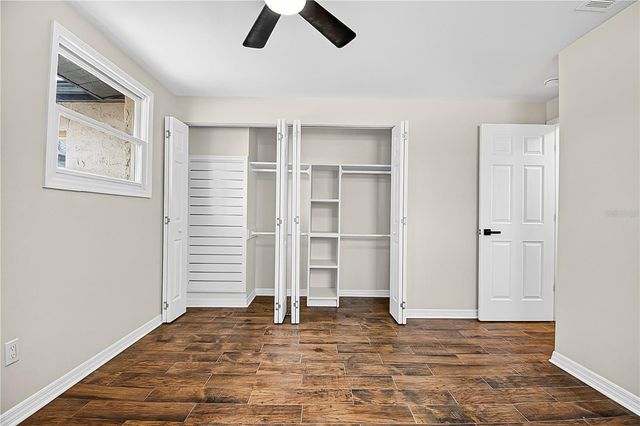 4440 CADBURY ROAD, Spring Hill, FL 34606