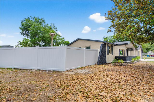 4440 CADBURY ROAD, Spring Hill, FL 34606