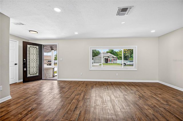 4440 CADBURY ROAD, Spring Hill, FL 34606