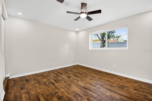 4440 CADBURY ROAD, Spring Hill, FL 34606