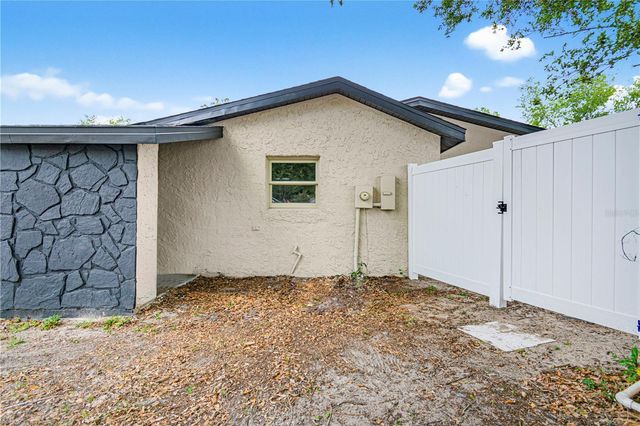 4440 CADBURY ROAD, Spring Hill, FL 34606