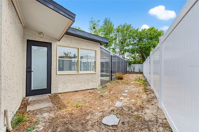 4440 CADBURY ROAD, Spring Hill, FL 34606