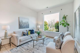 1531 Brighton Drive, Hollister, CA 95023