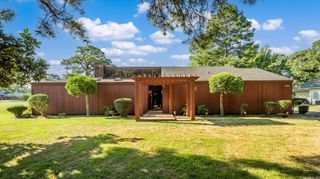 1206 W 46th, Pine Bluff, AR 71603