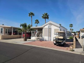 5707 E 32 St, Yuma, AZ 85365