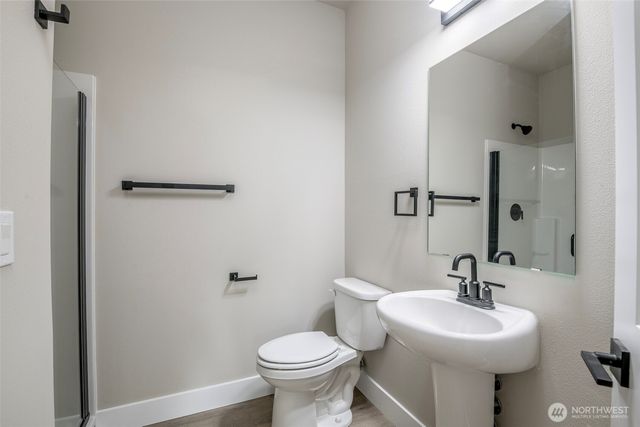 13029 51st Avenue E, Tacoma, WA 98446