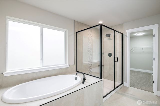 13029 51st Avenue E, Tacoma, WA 98446