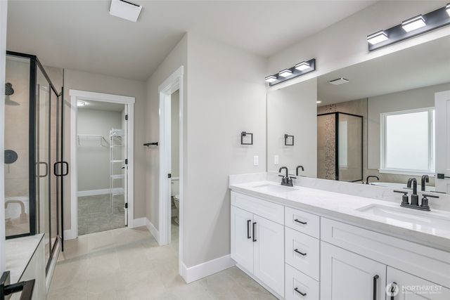 13029 51st Avenue E, Tacoma, WA 98446