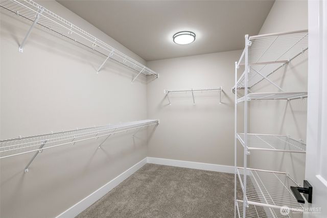 13029 51st Avenue E, Tacoma, WA 98446