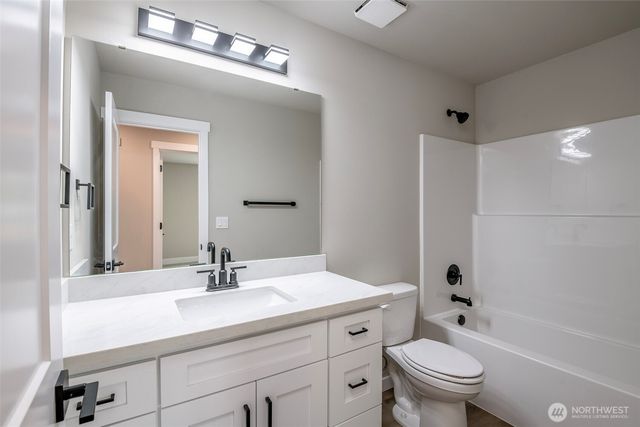 13029 51st Avenue E, Tacoma, WA 98446