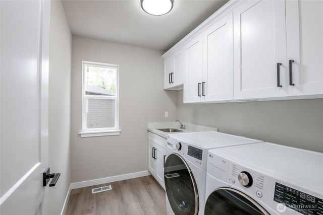 13029 51st Avenue E, Tacoma, WA 98446