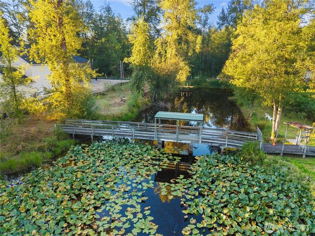 13029 51st Avenue E, Tacoma, WA 98446