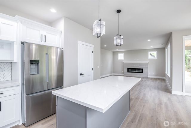 13029 51st Avenue E, Tacoma, WA 98446