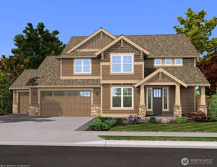 13029 51st Avenue E, Tacoma, WA 98446