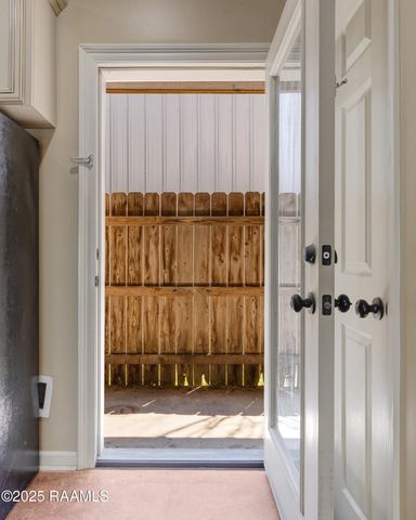 1402 Jefferson Street 203, Lafayette, LA 70501