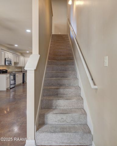 1402 Jefferson Street 203, Lafayette, LA 70501