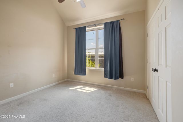 1402 Jefferson Street 203, Lafayette, LA 70501