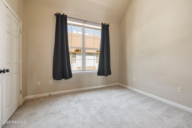 1402 Jefferson Street 203, Lafayette, LA 70501