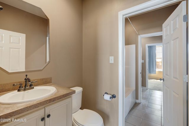 1402 Jefferson Street 203, Lafayette, LA 70501