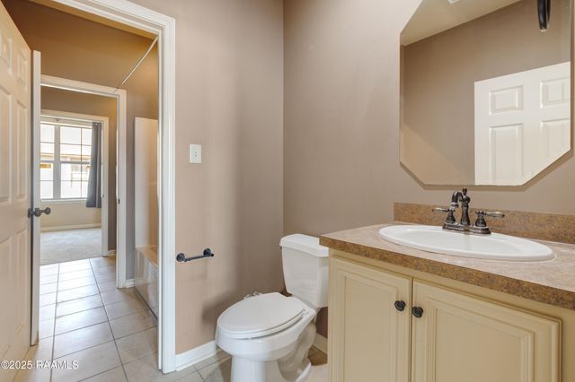 1402 Jefferson Street 203, Lafayette, LA 70501