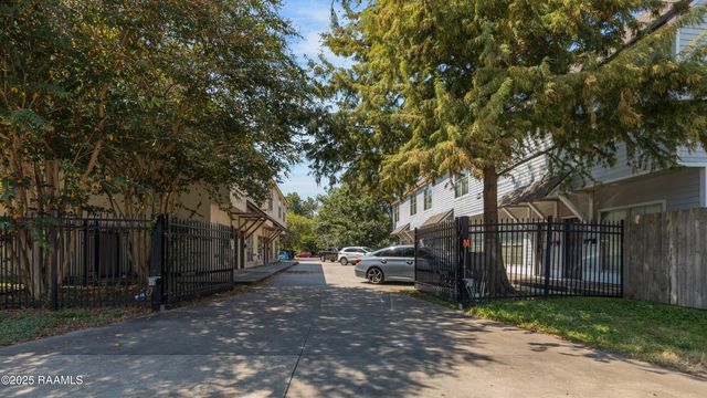 1402 Jefferson Street 203, Lafayette, LA 70501