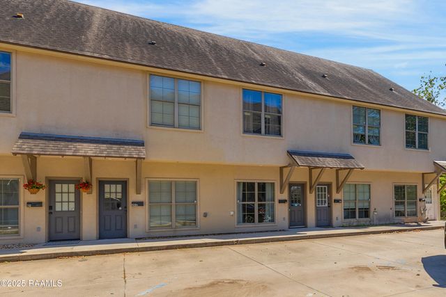 1402 Jefferson Street 203, Lafayette, LA 70501