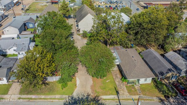 1402 Jefferson Street 203, Lafayette, LA 70501