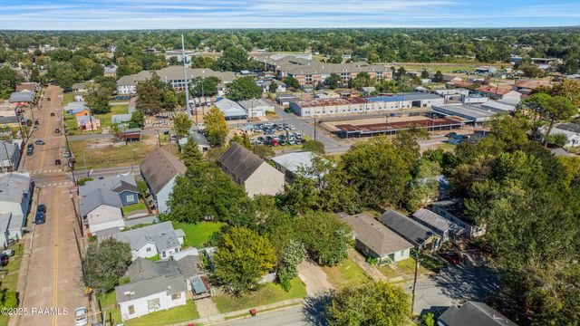 1402 Jefferson Street 203, Lafayette, LA 70501