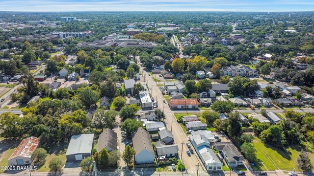 1402 Jefferson Street 203, Lafayette, LA 70501