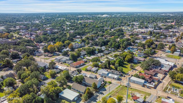 1402 Jefferson Street 203, Lafayette, LA 70501