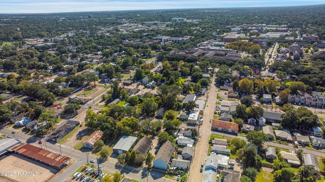 1402 Jefferson Street 203, Lafayette, LA 70501