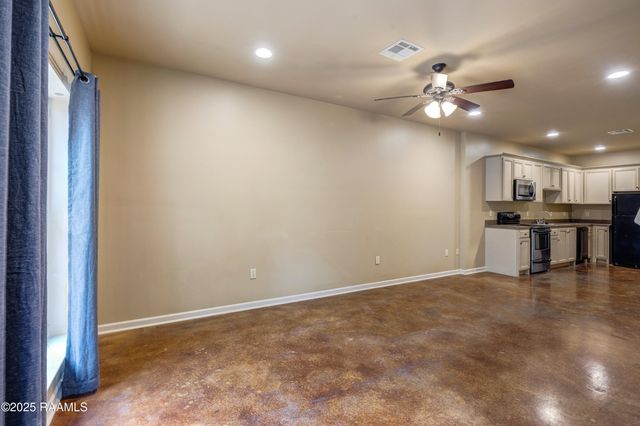 1402 Jefferson Street 203, Lafayette, LA 70501