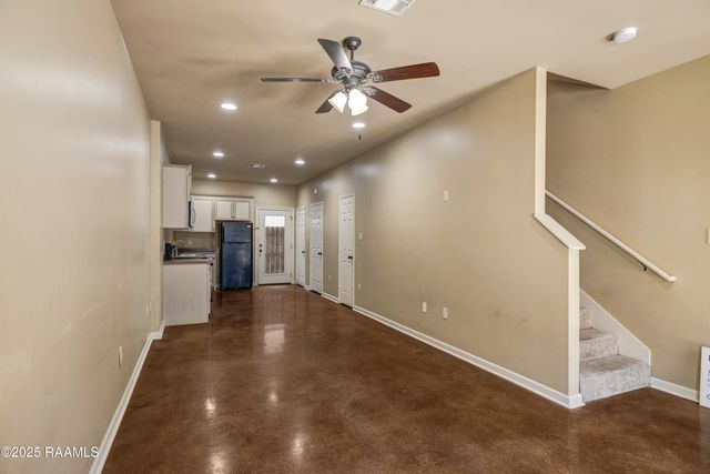 1402 Jefferson Street 203, Lafayette, LA 70501