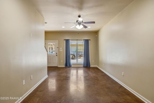 1402 Jefferson Street 203, Lafayette, LA 70501