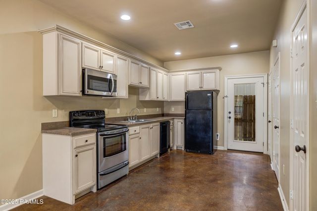 1402 Jefferson Street 203, Lafayette, LA 70501