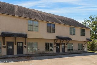 1402 Jefferson Street 203, Lafayette, LA 70501