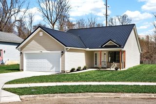 1718 Northpoint Lane 1718 Northpoint Lane, Springfield, OH 45503